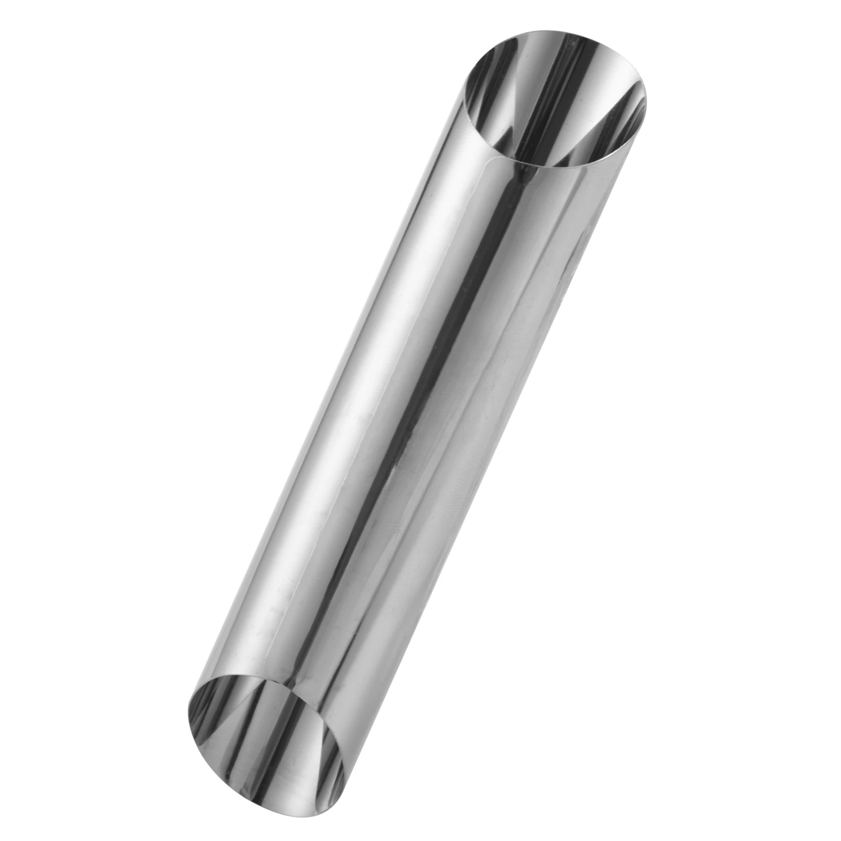 Llcs-Cannoli Tubes,…
