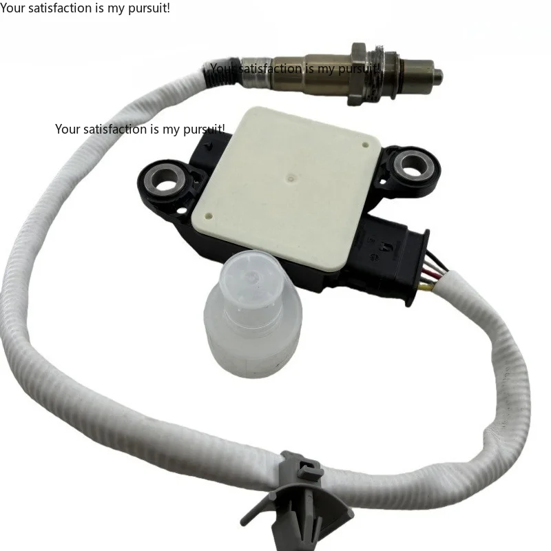 for Part Number 8978808250, 0281008270/271, Particulate Matter Sensor