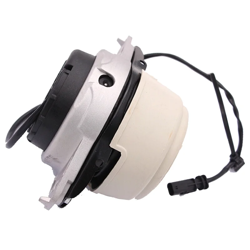 

Левая резиновая ножка крепления двигателя для W166 X166 C292 12-14 1662406917 1662406317 1662400400