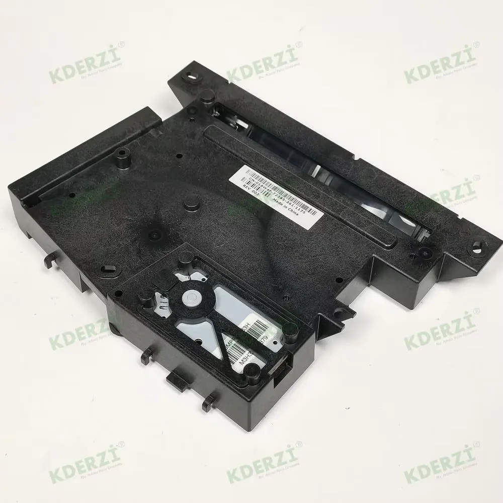 

1X лазерная печатающая головка для Lexmark MS810 MS811 MS812 MX710 MX711 MS810de MS811dn MX710de MX711dhe для лазерного блока Dell B5460 40X7597