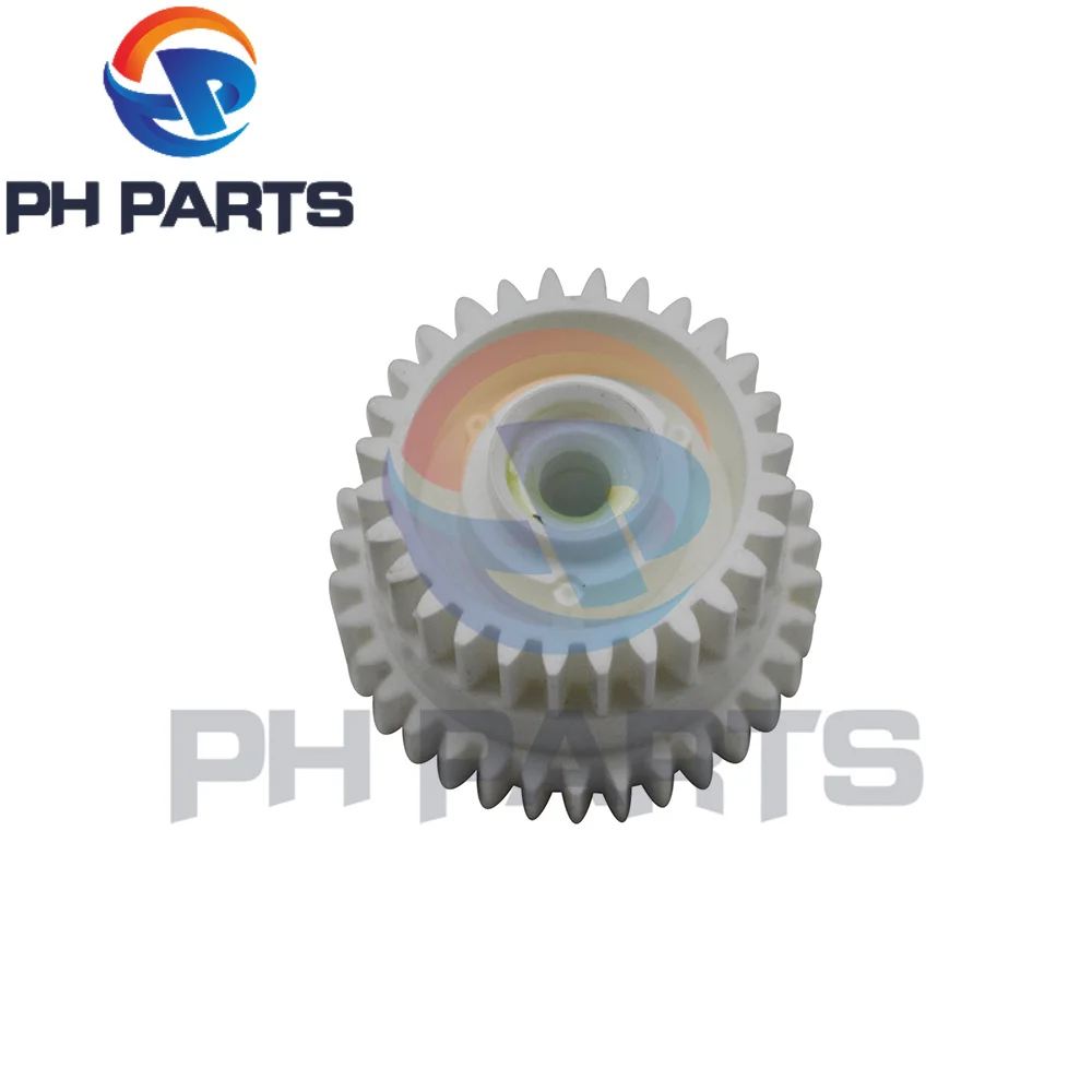 LY2010001 Fuser Gear used for Brother FAX-2840 2890 2990 HL-2240 2250 2270 DCP-7065 7055 7057 7060 MFC-7360 7362 7460 7860 7240