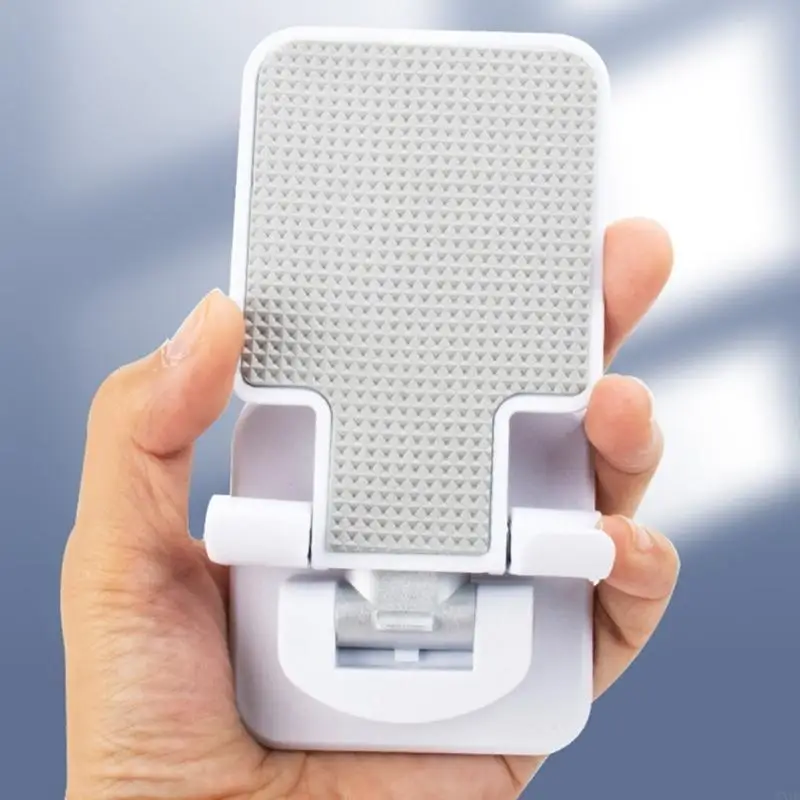 接着剤の壁マウント電話サポートスペース効率とシンプルなセットアップ電話スタンド携帯電話とタブレットのアップグレード