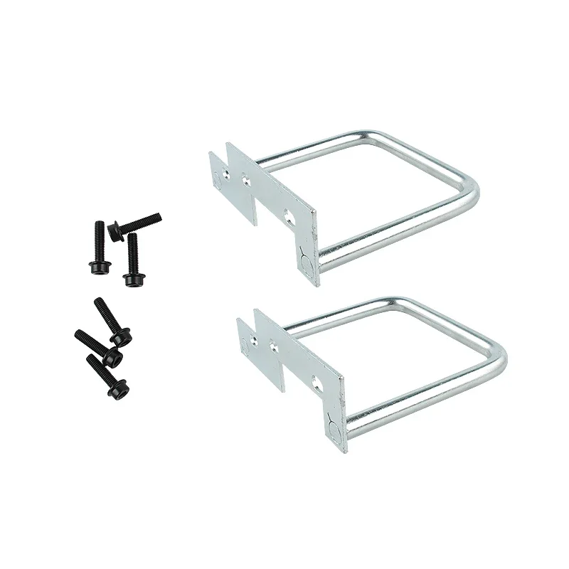 DJI T70/T70P Carrying Handle UAV Handling Drone Accessory High-Quality Durable Replacement Part for Drone Equipment view 3