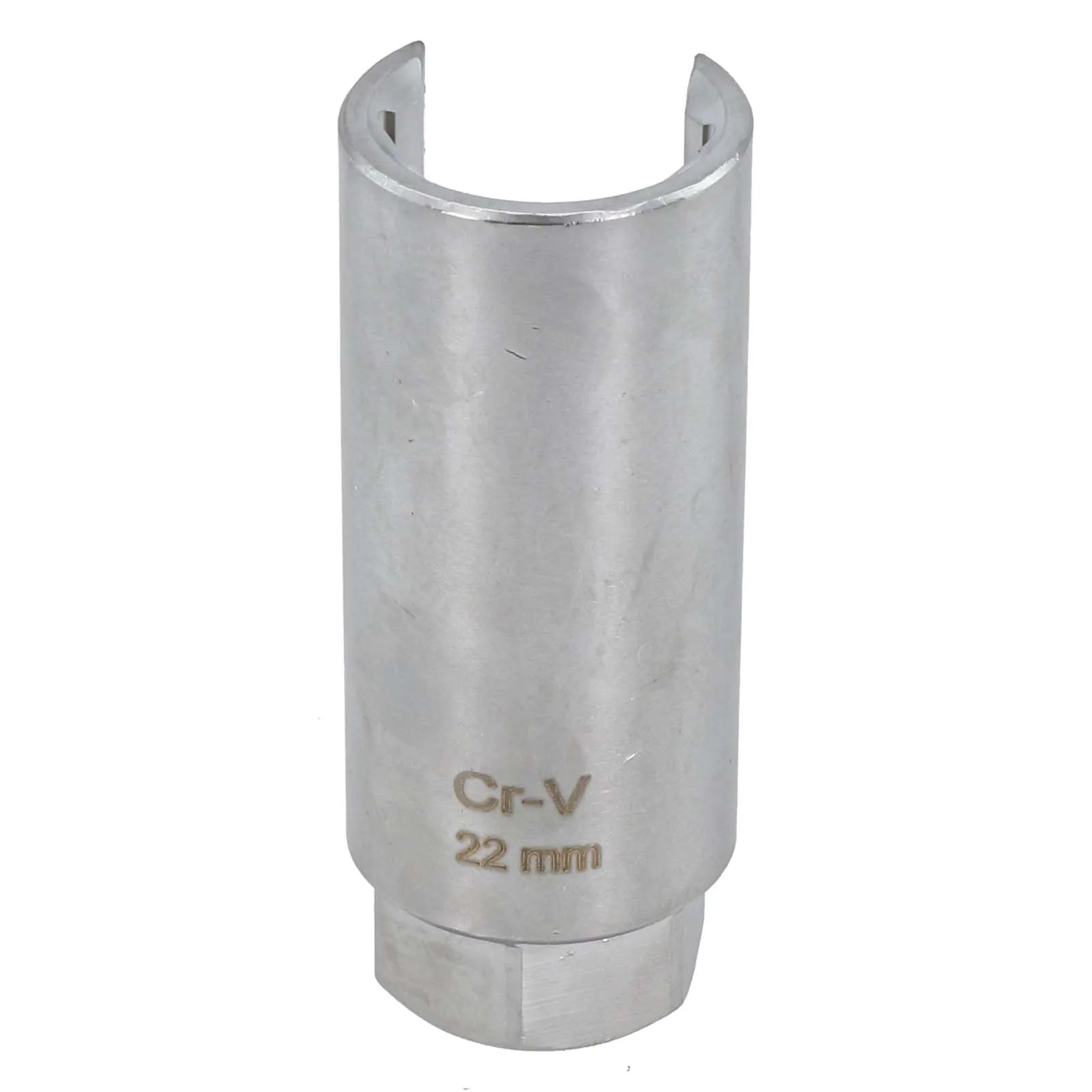 

3 8 Drive Oxygen Sensor Tool Tools 3 8 Drive Tool 80mm 22mm Sensor Tool Versatile Compatibility Effortless Removal