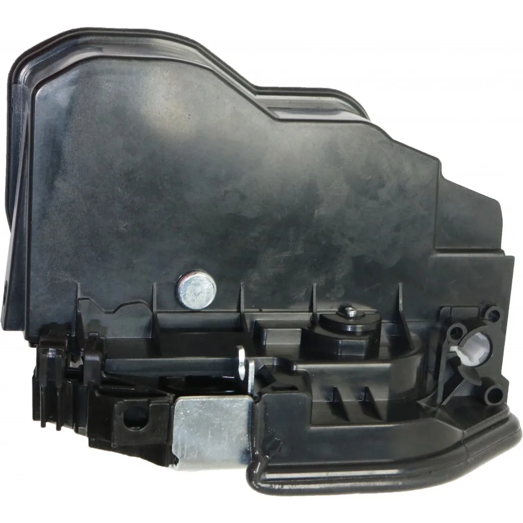 51217229461 Front Left Driver Door Lock Latch Actuator For BMW X3 X5 F10 F25 2010-2016 Auto Replacement Parts - view 3