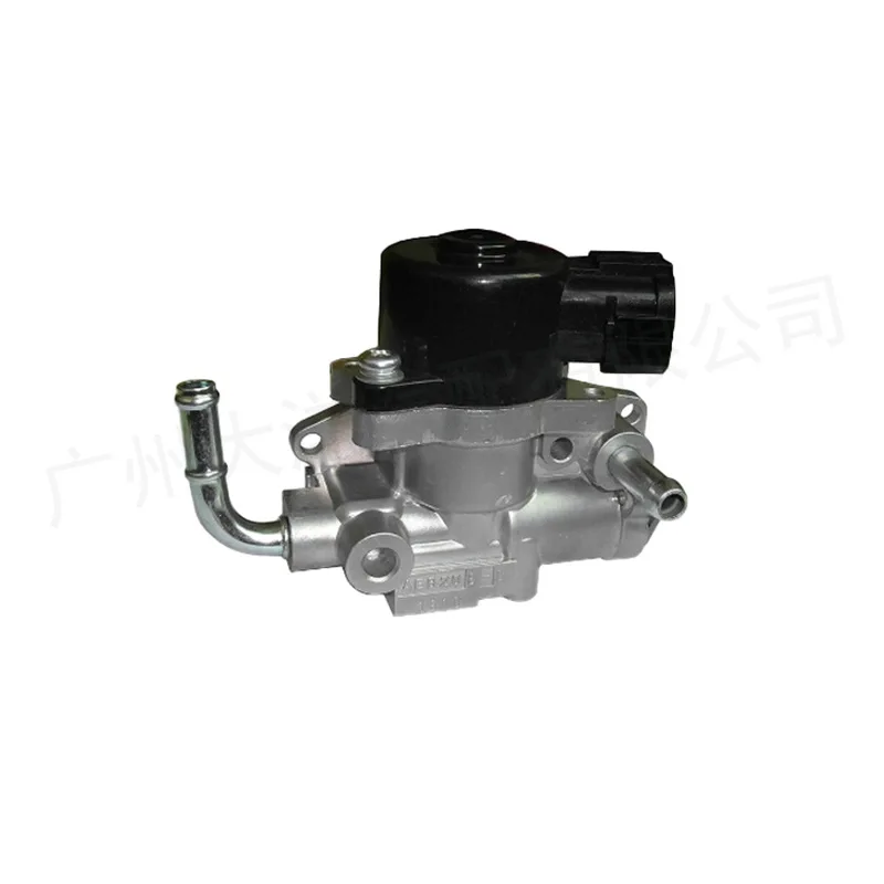 Applicable To 2000-2006 Nissan Centra Idle Air Control Valve 23781-5M010 Auto Parts