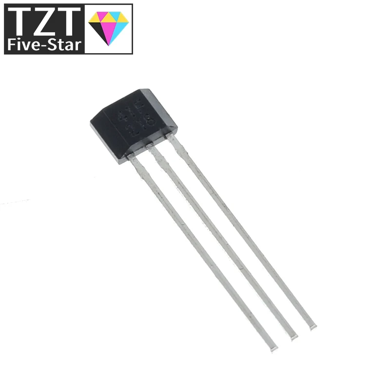 10/30 قطعة 41F 0H41 SH41 SS41F S41