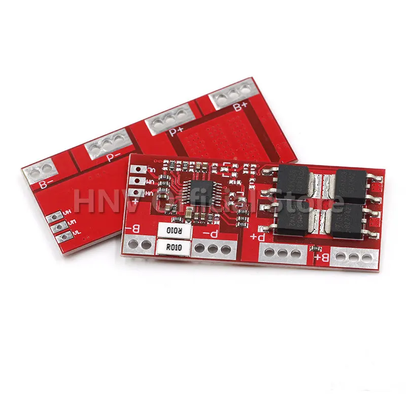 1s 2s 3s 4s 3A 20A 30Aリチウムイオンリチウム電池18650充電器pcb bms保護基板ドリルモータリポ電池モジュール5s 6s