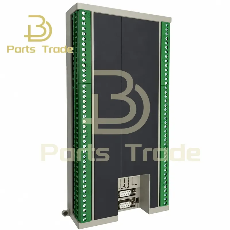 FX1N FX2N FX3U PLC 60MT 60MR 4AD 2DA Analog RS485 Modbus 6 Axis High Speed Pulse 100KHz 64000 steps for Mitsubishi