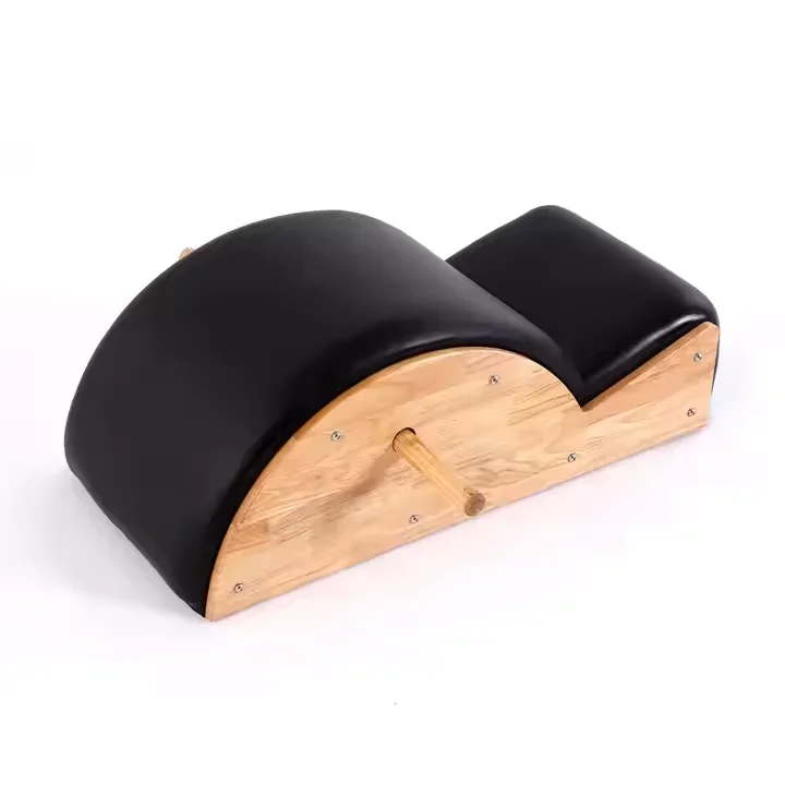 Spine corrector Vibration  lower back pilates spine corrector spine corrector pilates A