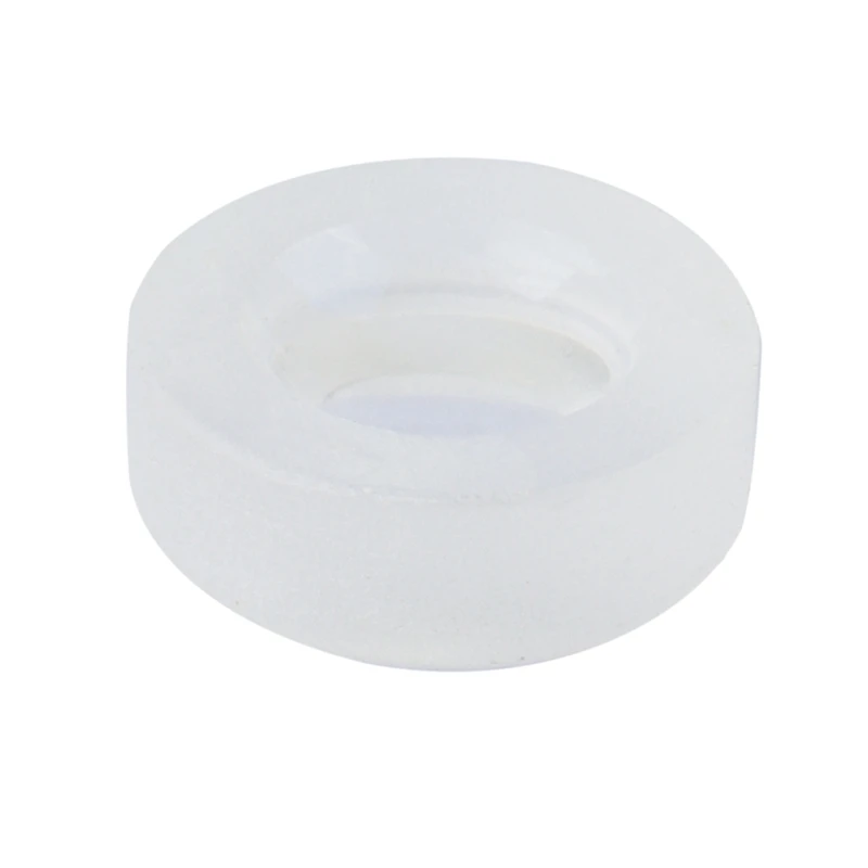 2PCS D8 Glass Double-Concave 20 Times Beam Expander Lens, Diode Lamp Holder Diffuser Lens-AC47