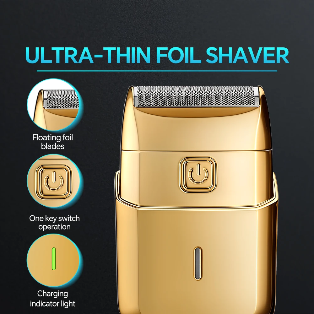 Thumbnail 4 - #24 Trending Shaving Kits Right Now