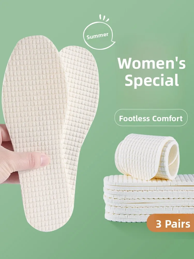 palmilhas-de-latex-especiais-para-mulheres-ultrafinas-respiraveis-absorventes-de-suor-resistentes-a-odor-sensacao-de-pes