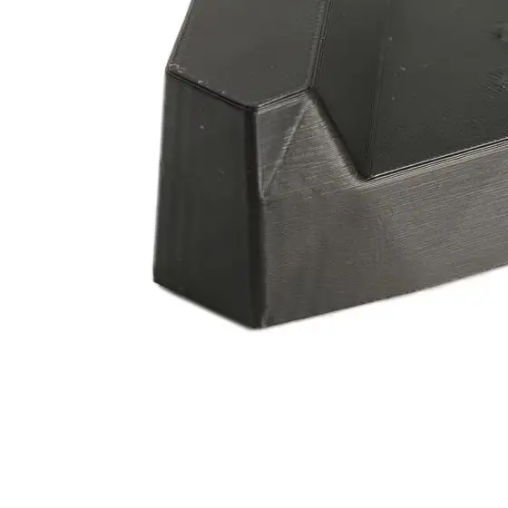 

Desktop Bracket Holder for Rog Xbox Ally Anti-Slip Stand Playstand Base for Rog Xbox Ally X Game Console Accessories