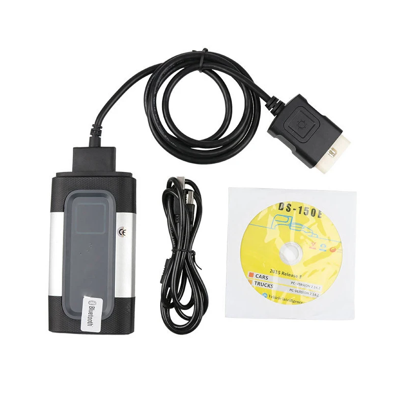 Autocoms Wow Delphi… - image