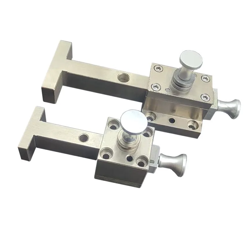 40 60 80 Universal pull-slip flip mechanism, standard parts accessories, multiple specifications, complete models