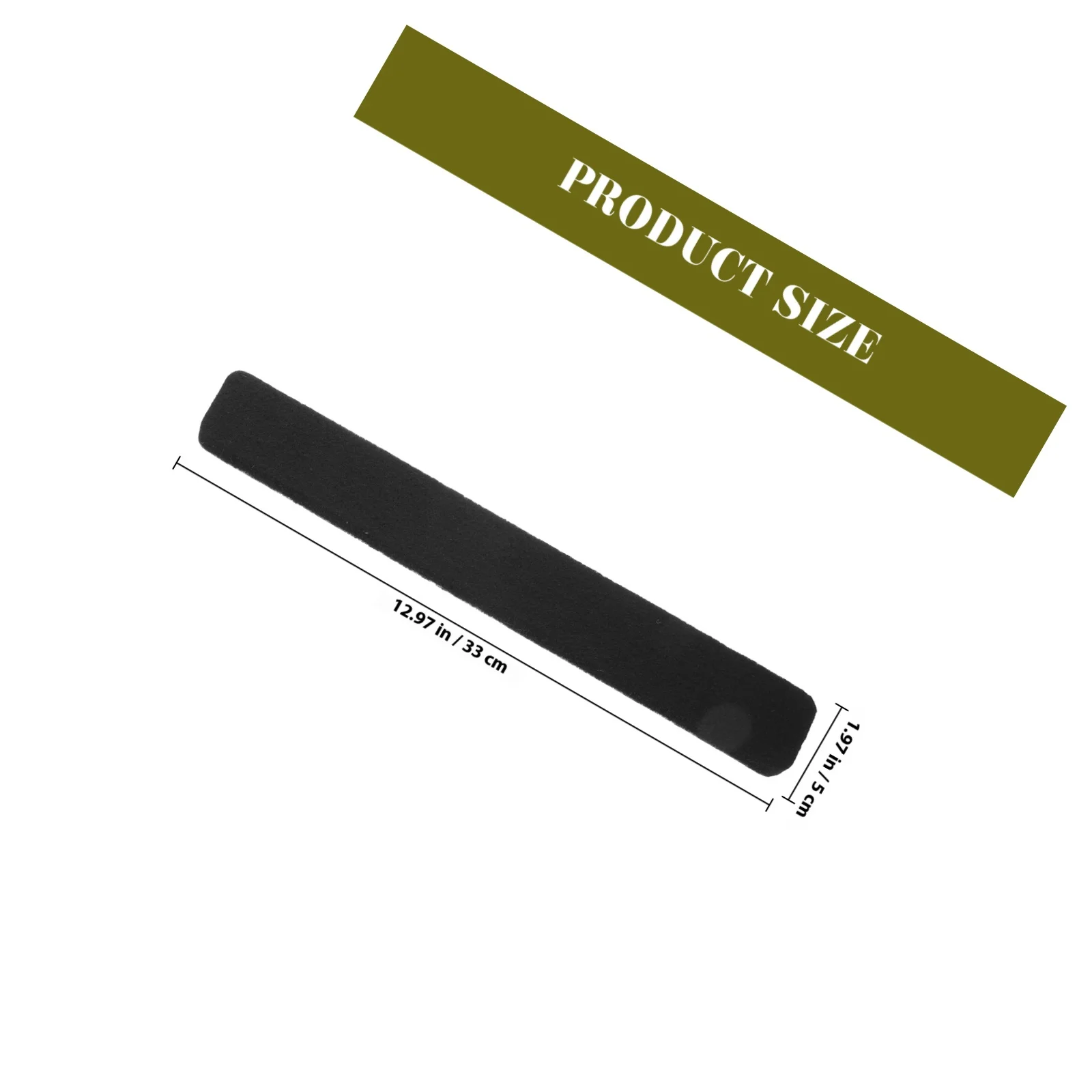 6 قطعة ورأى لوحة إبرية شرائط لوحة الإعلانات الصغيرة شرائط جدار ديكور ملاحظات لوحات الصور لوحات الدبوس للجدران Pinboard