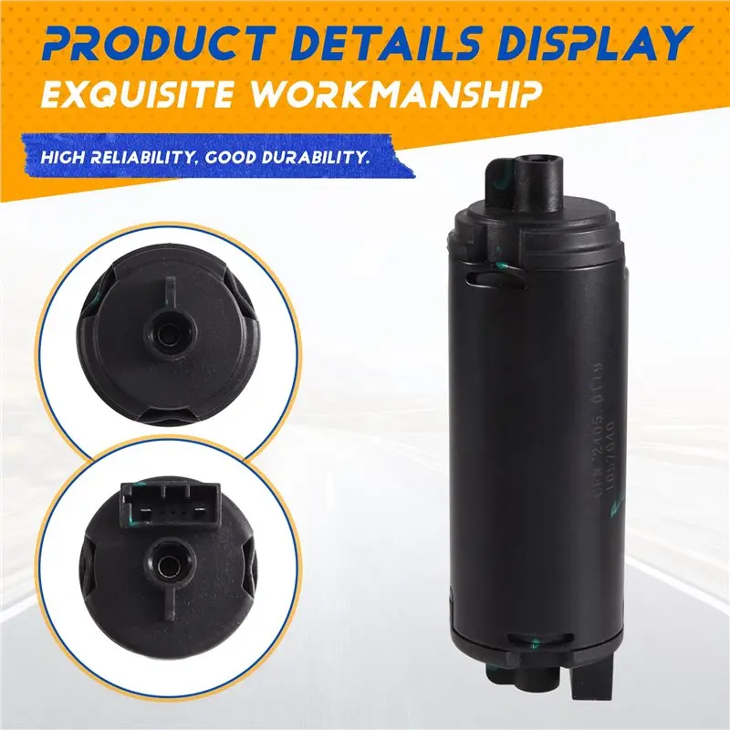 For car-Second Row Seat Adjust Motor 1057040 Seat Adjust Motor