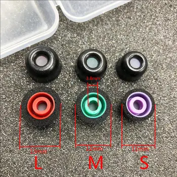 6 best sales Wf 1000xm4 - №1