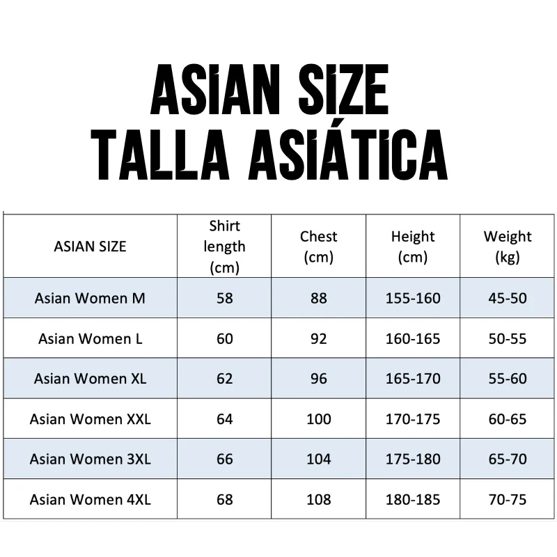 Badminton Shirt For Women High Quality Custom Sublimation Printed Tennis Wear Athletic Quick Dry Short Sleeve Sport Pingpong Tee
