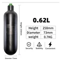 0.62L