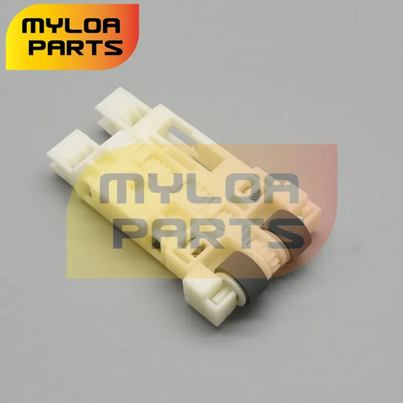 1767046 1724181 Pickup Roller compatible for EPSON M1100 M1120 M1140 M1170 M1180 M2120 M2140 M2170 M3140 M3170 M3180 L6160 L6170
