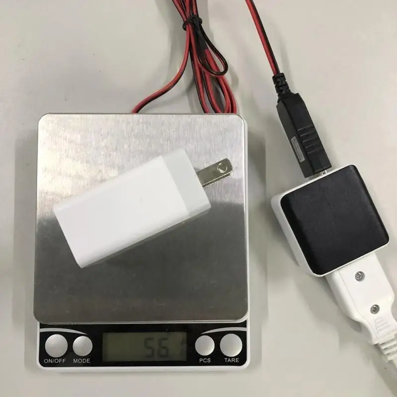 652F LR03 Aaa Batte…