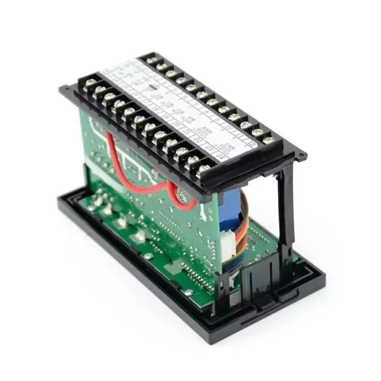 Commercial Mini Digital Control Incubator Xm18 Xm-18 Automatic Digital Automatic Temperature Controller for Incubator