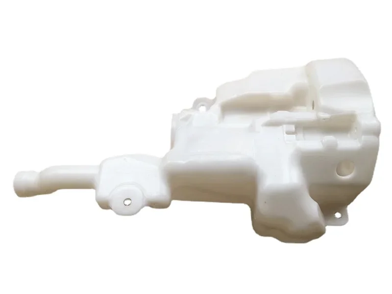 reservoir-de-liquide-de-lave-linge-avant-pour-mercedes-w251-r280-r300-r320-r350-r400-06-19