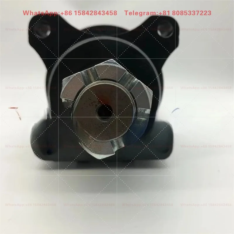 Original Hydraulic Drive Motor 55193 55193GT for GS-2668 GS-3268 RT Scissor Lift Replacement Parts