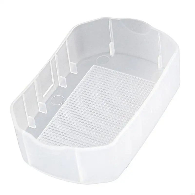 41QA Bounce Light Diffuser для Mini Light Diffuser