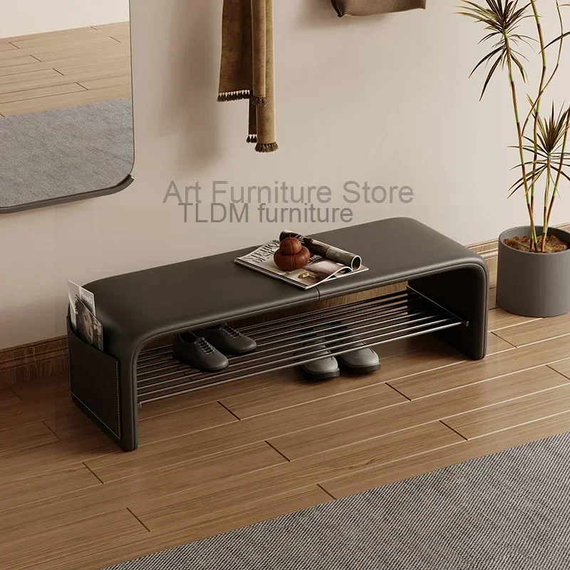 

Entryway Rack Shoe Cabinets Shelf Dormitory Balcony Display Shoe Cabinets Living Room Bedroom Armario Zapatero Home Furnitures