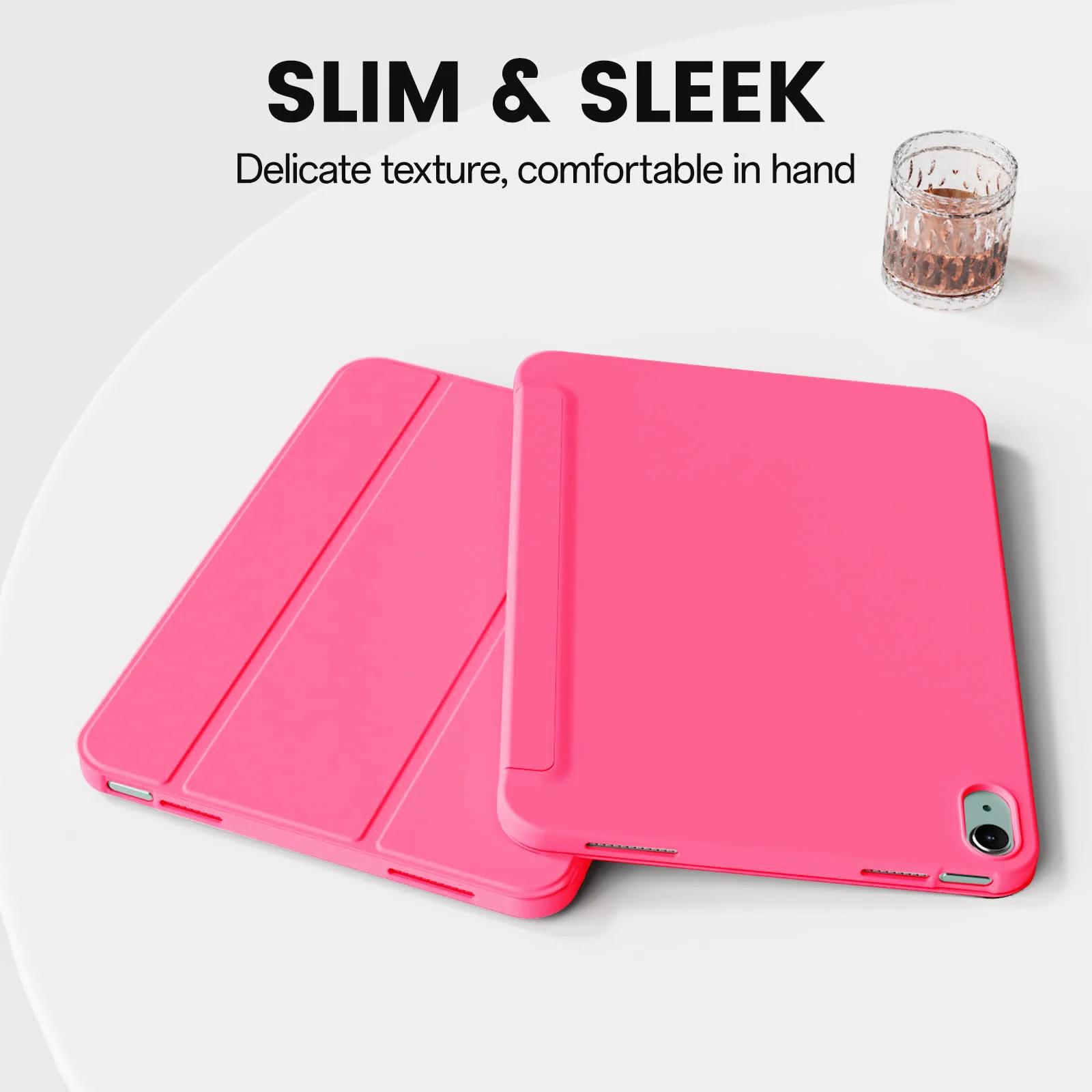 Thumbnail 3 - #38 iPad 10th Generation Case Deals & Discounts