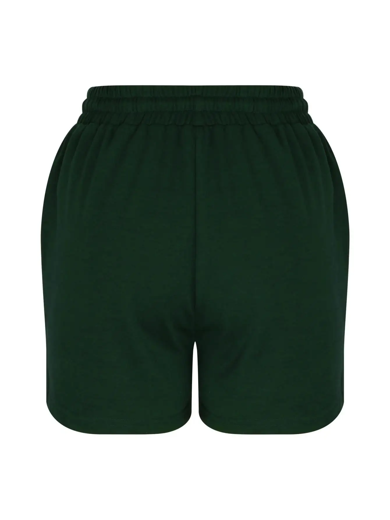 Womens Sweat Shorts with Pockets Casual Summer Comfy Lounge Shorts,Athletic Workout