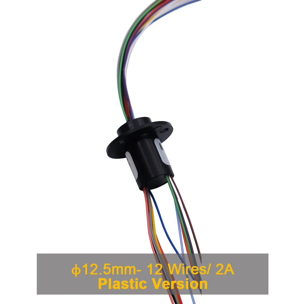 3x Schleifband N430442 – Passend Für CMEW231 & DCW210 – Robuster Gummiring Für Exzenterschleifer