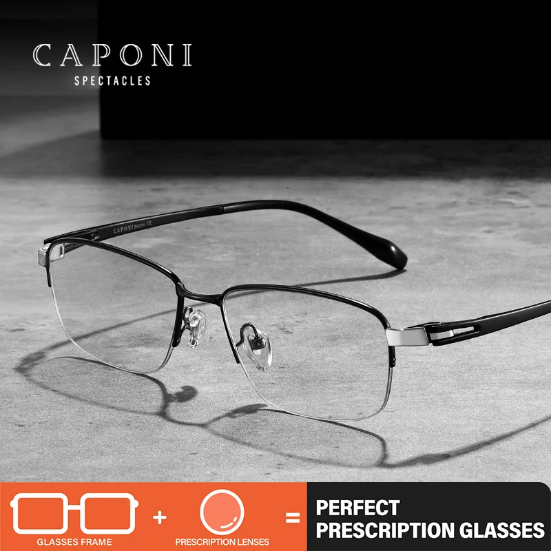 caponi-prescription-hommes-lunettes-alliage-de-titane-lecture-titane-lunettes-montures-myopie-ultra-leger-anti-rayons-bleus-montures-pj23617