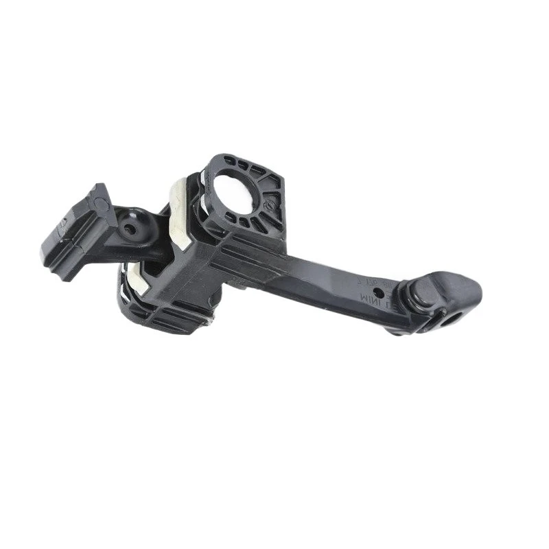 

Genuine Door Limiter Strap Hinge Guide for BMW Mini R55 R56 R57 R58 R59 China Brand New