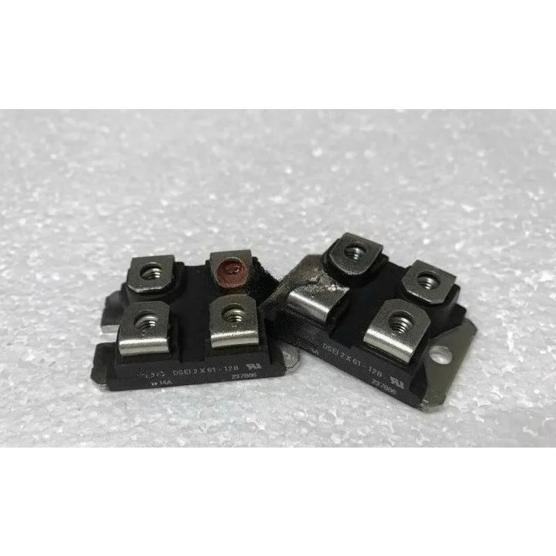 Parts For Dsei2X101…