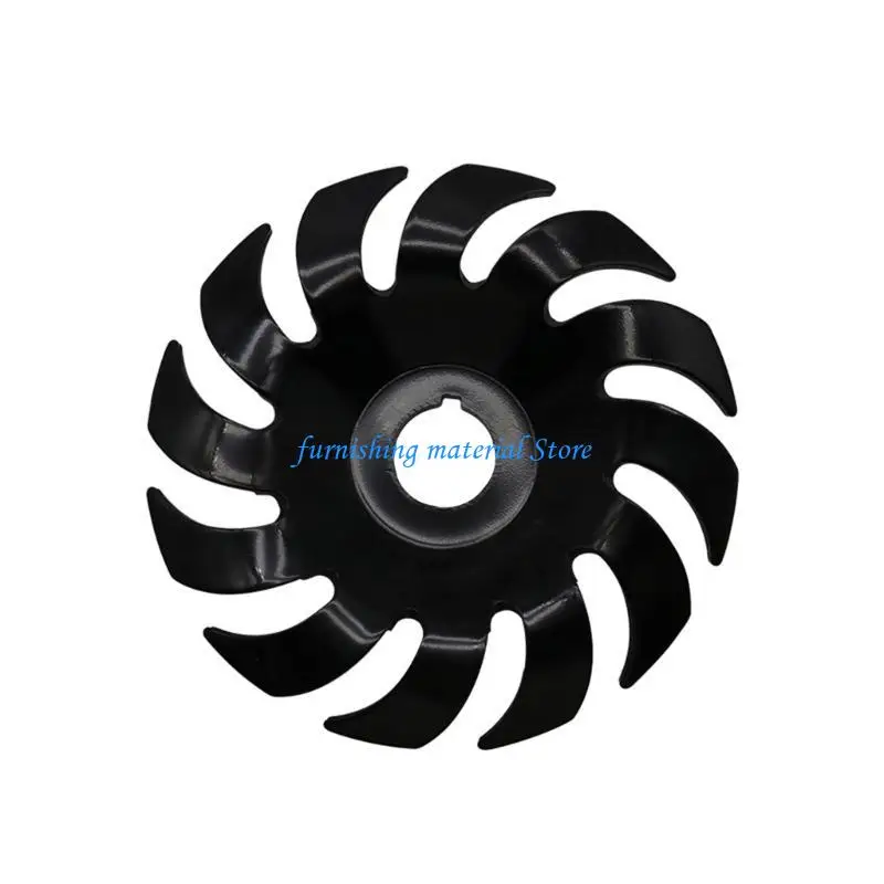 

Y5GD Carving Disc Grinding Wheel Cutting Disc for Angle Grinder