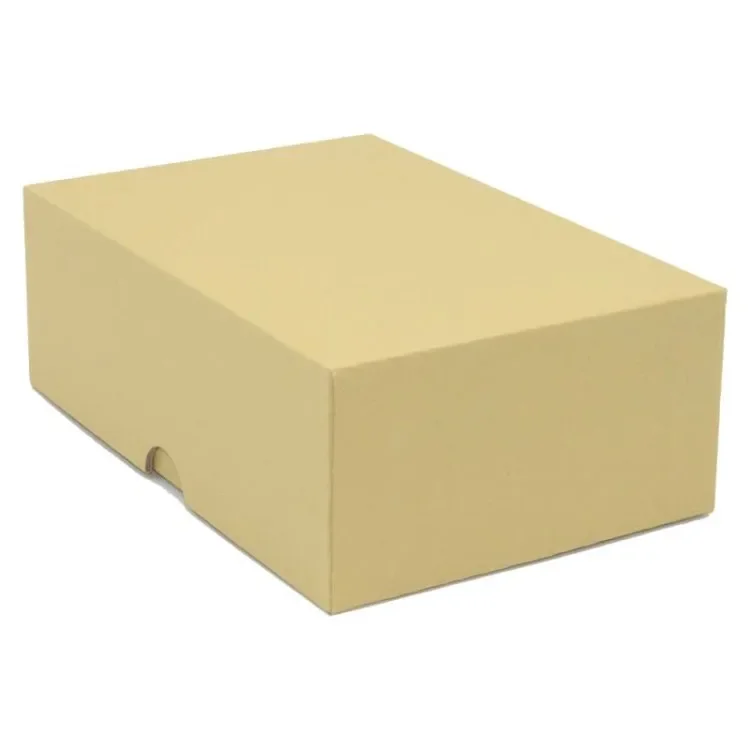 Dispositivo di acquisizione giochi per videoregistratore HD USB3.0 con acquisizione video SDI 1080P 60FPS