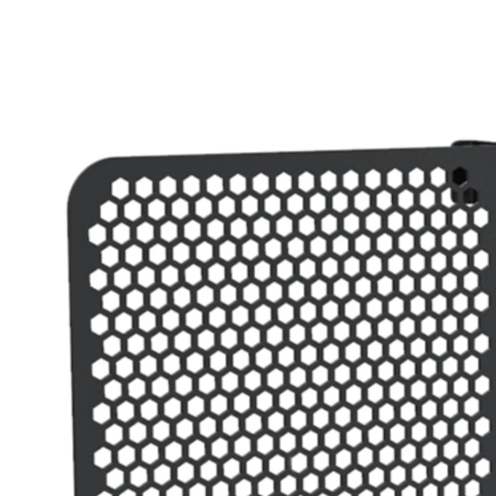 

For Honda XL 700 V XL700V XL700 Transalp 2008-2022 2021 2020 Motorcycle Radiator Grille Grills Guard Cover Protector 2022