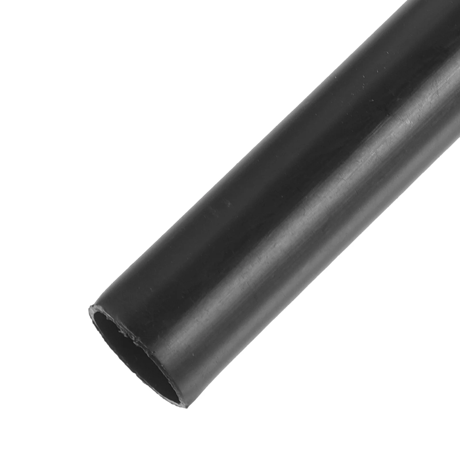 Divertenti oggetti di scena per matrimoni Puntatore a mano Mini bastoncino di plastica per giochi di addio al nubilato per feste in aula per insegnanti di gesti di scherzo