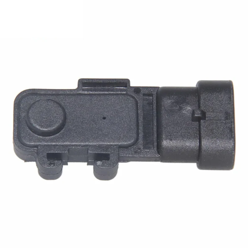 

Intake Pressure MAP Sensor 16238399 12219388 16196060 16217059 213-4429 For G-MC For I-SUZU