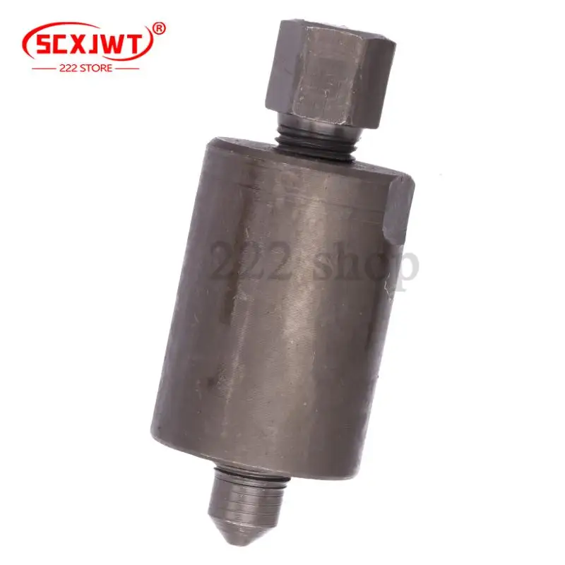 GS125 EN125 GN125 Off-Road Motorcycle Magnetic Cylinder Magnetic Motor Rotor Flywheel Puller Removal Tool