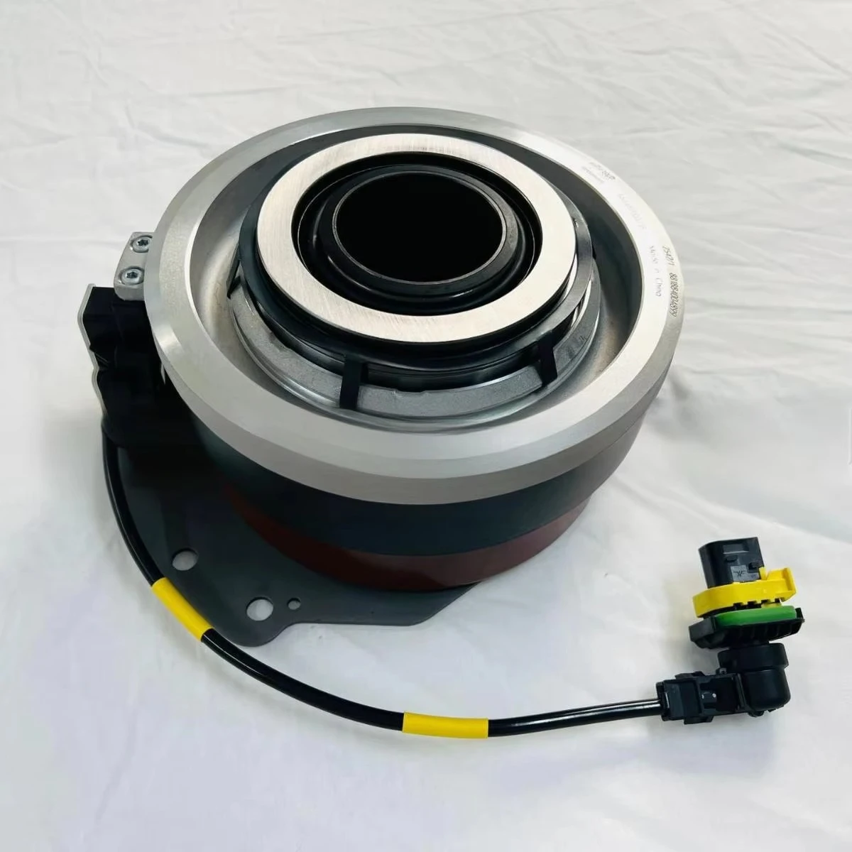 

Подходит для привода сцепления Mercedes-Benz Truck Amt 6482000218 0032501015, комплект сцепления с гидравлическим подшипником, производитель