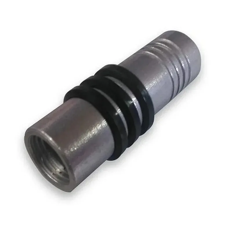 

Motorcycle Accessories, Super SOCO TC TS Left and Right Pedal Assembly, Connecting Bracket Pedal Tube