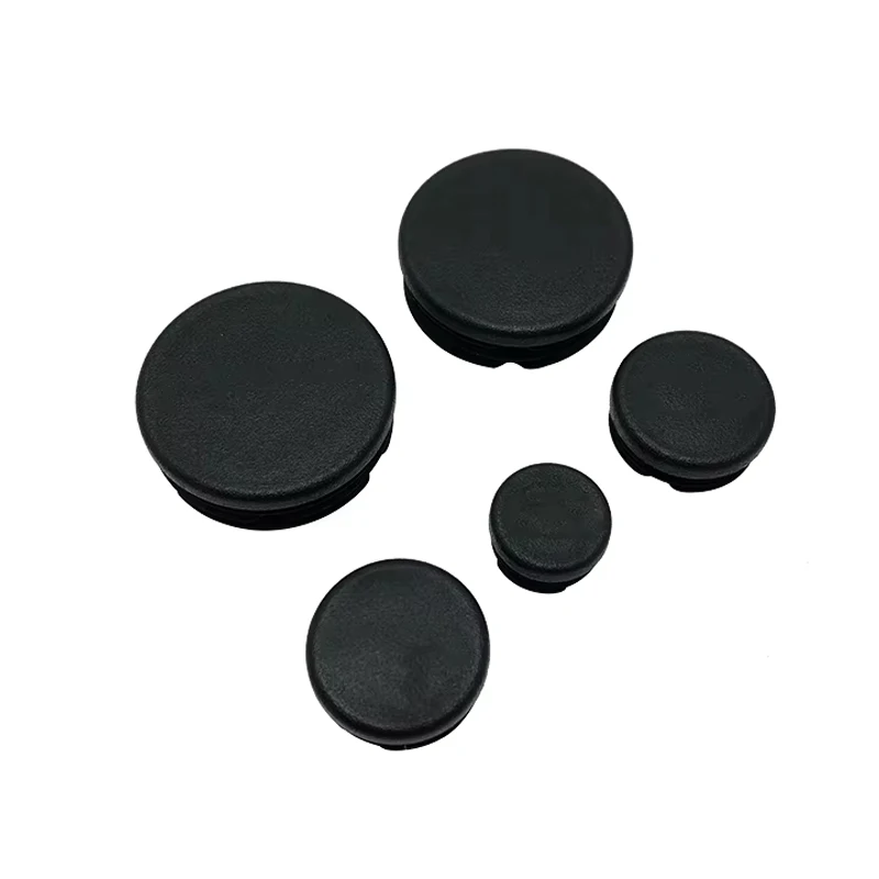 Frame Hole Cover Caps Plug Decorative Frame Cap Set For BMW R1200RT R1250RT R1200 RT R 1250 RT R 1200 RT R 1250RT 2014-2023 2022 - Image 2