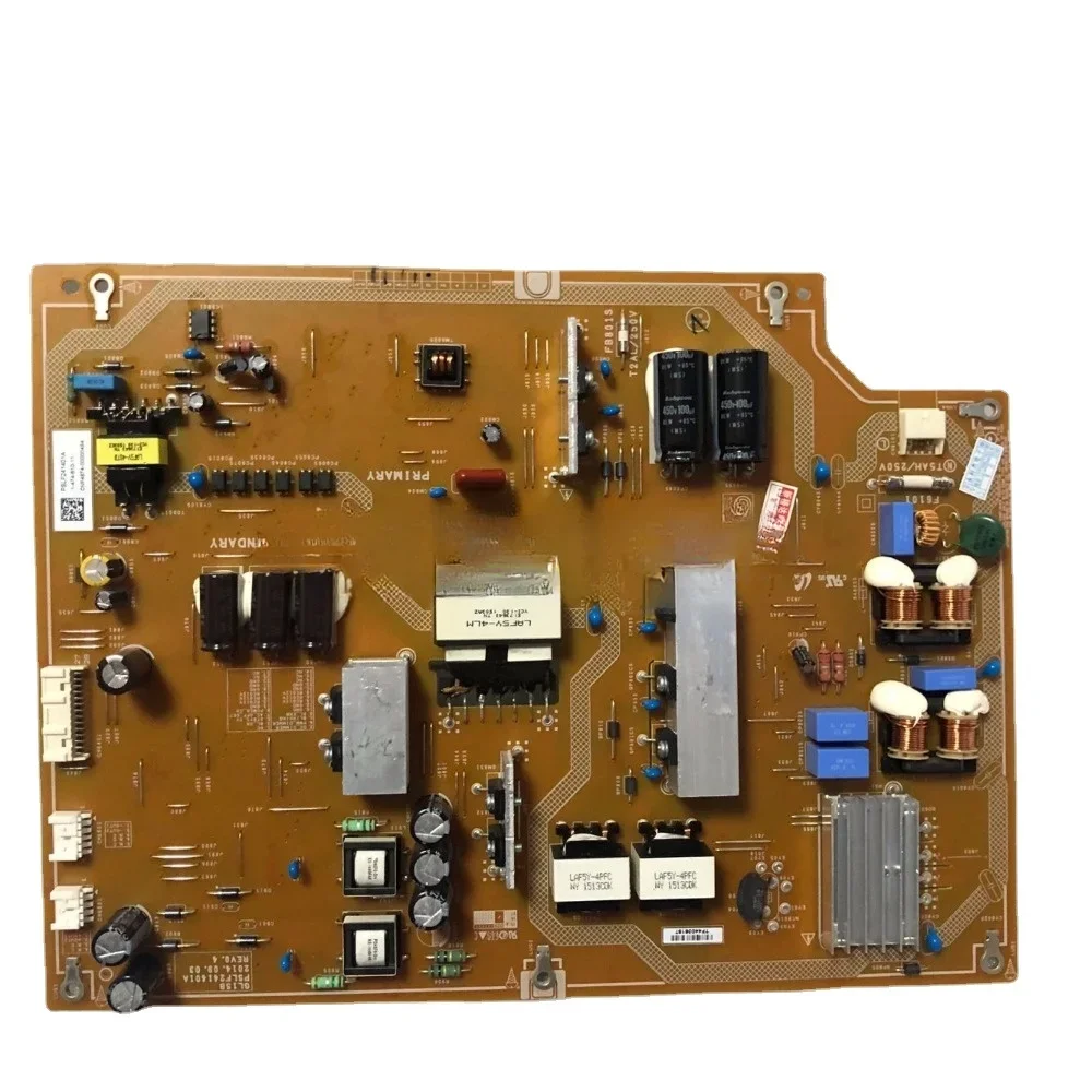 

New Premium Original for PSLF241401A 1-474-610-11 CNF48T4-00000484