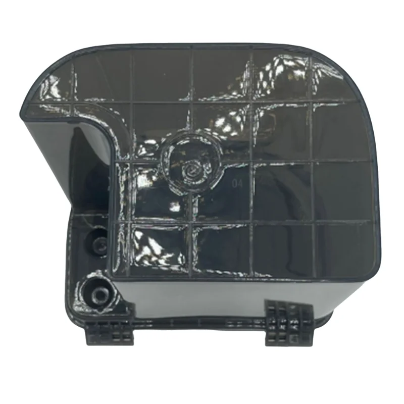 EYFL-Sewage Tank Accessories For Dreame L10s Ultra SE/L10s Prime/ L10 Ultra Vacuum Cleaner Parts