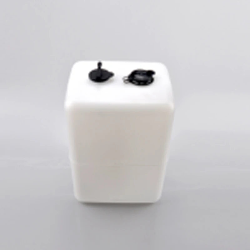 

Excavator for Caterpillar E336 auxiliary water tank coolant standby antifreeze storage tank